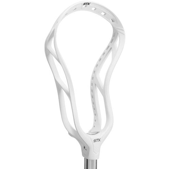 STX Lacrosse Stallion 1K Unstrung Head