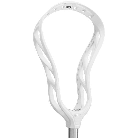 STX Hammer 1K Unstrung Head