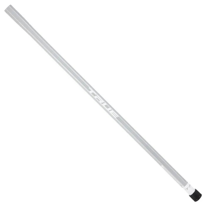 TRUE Zerolyte Composite Women's Lacrosse Handle