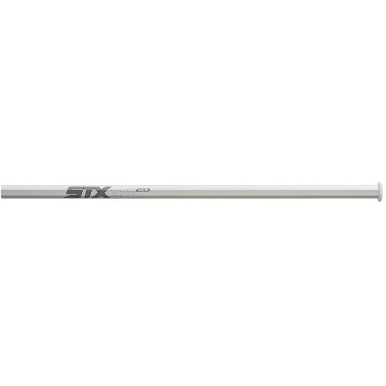 STX Lacrosse Z70 OCS Attack Shaft 2023 Model