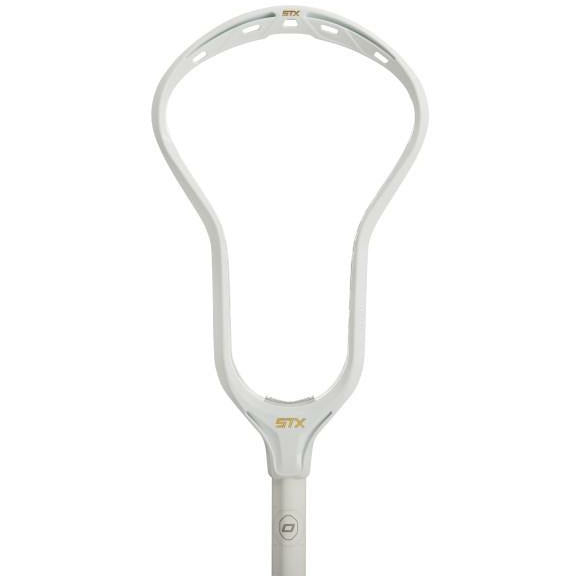 STX Lacrosse Hyper Power Head