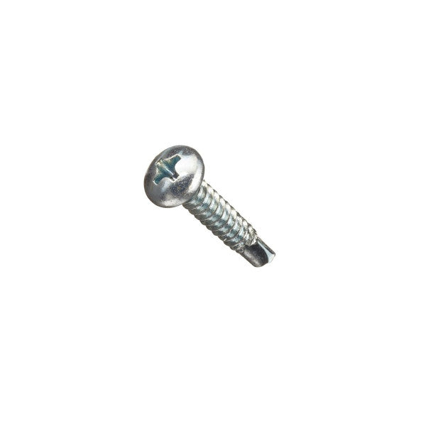 Head Screw