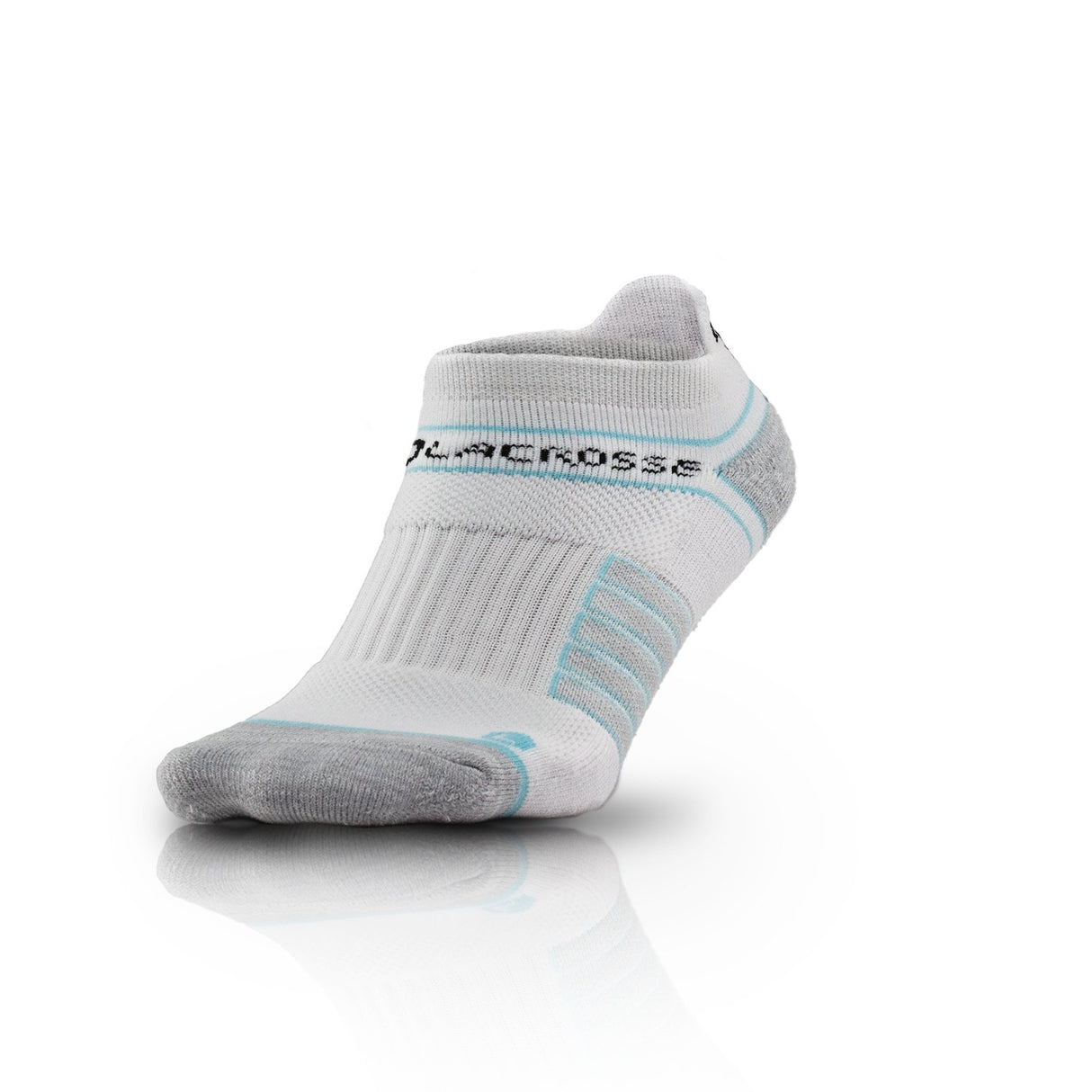 ECD Performance Ankle Socks