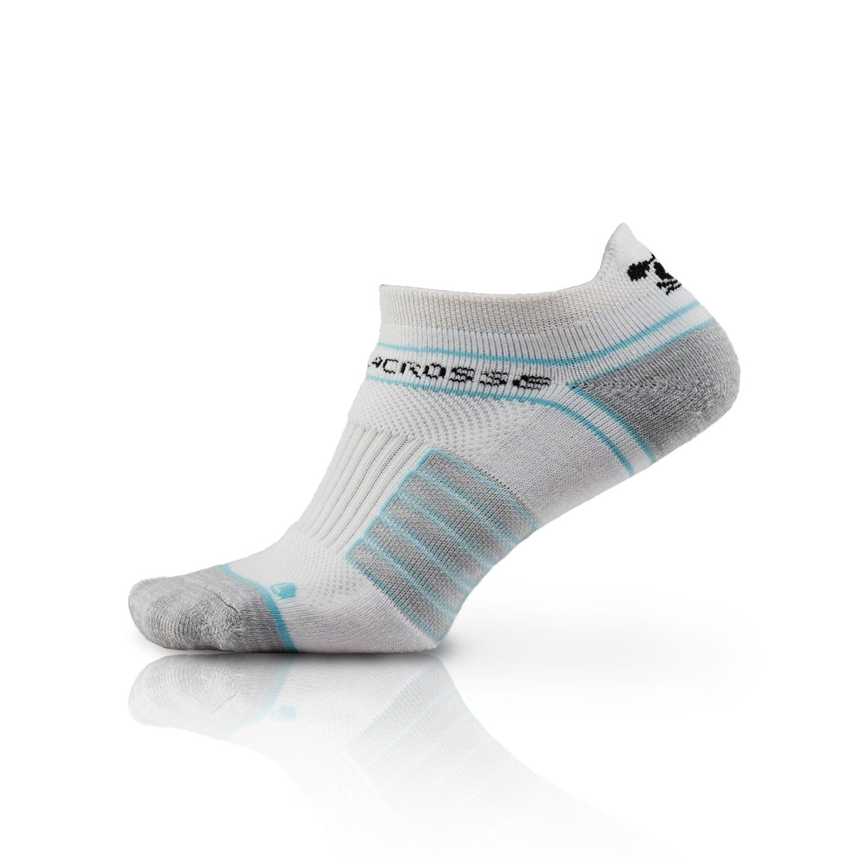ECD Performance Ankle Socks