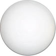 3 pack of white lacrosse balls