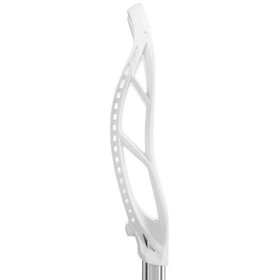 STX Lacrosse Stallion 1K Unstrung Head