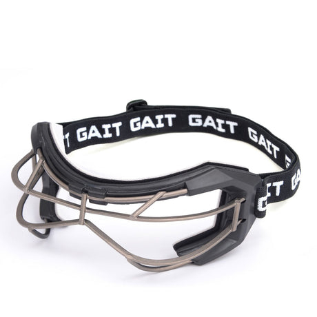 Gait Glory 2 Lacrosse Goggles Review