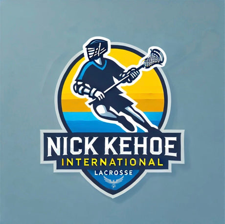 Nick Kehoe Lacrosse Tournament