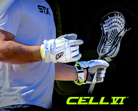 Cell 6 Gloves Review