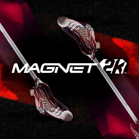 STX Magnet 2K Review