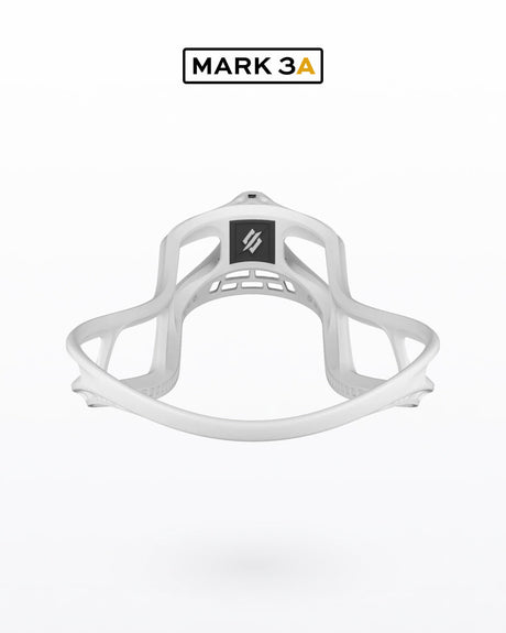 The Hottest New Attack Head?