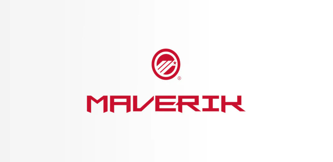 20 Years Of Maverik Lacrosse