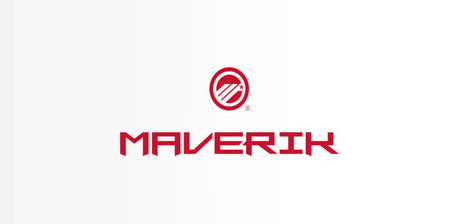 20 Years Of Maverik Lacrosse