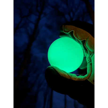 Firefly Lacrosse Balls