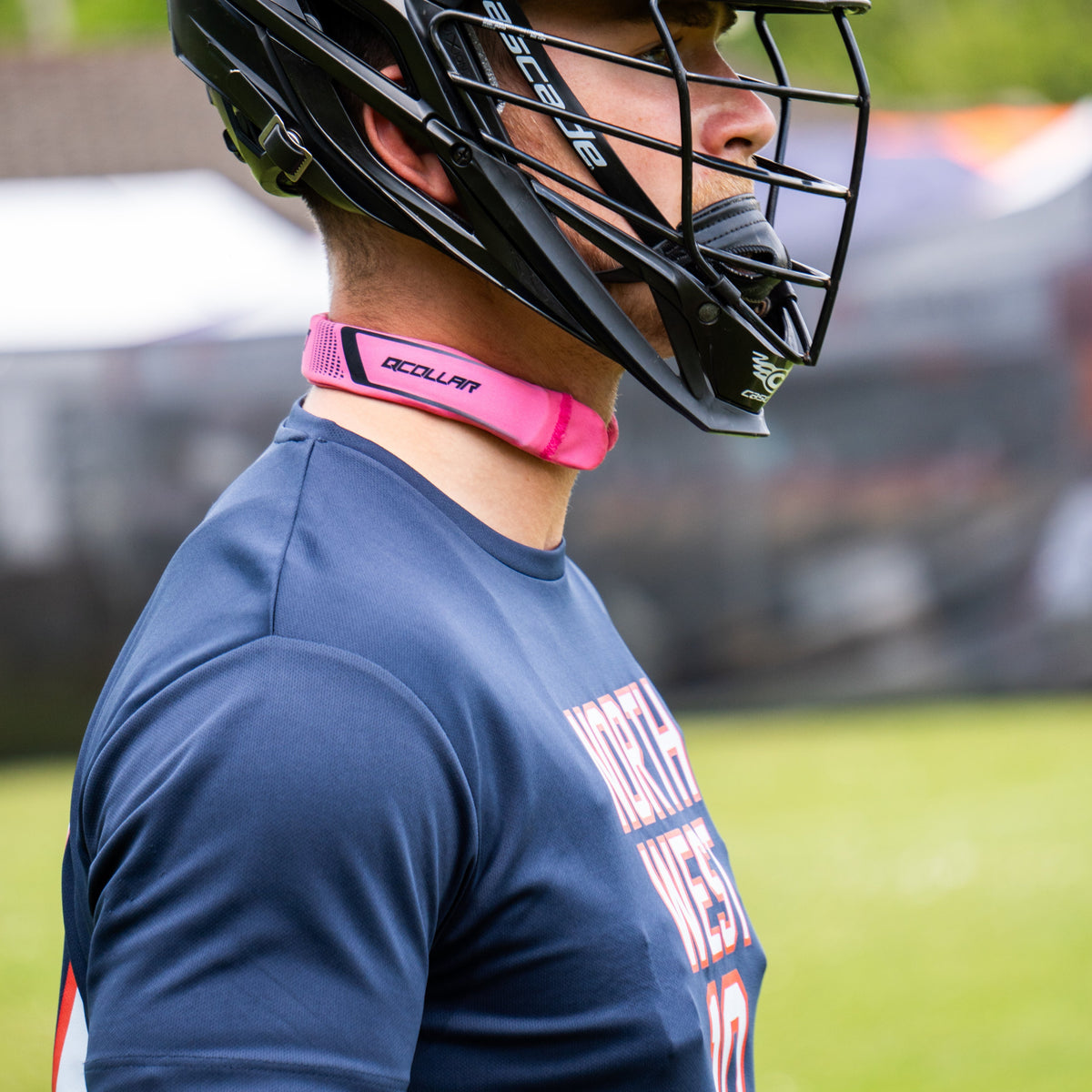 Why You Should Consider Wearing A Q Collar – Northern Soul Sportswear