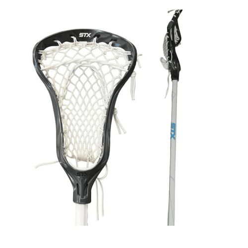 Best Girl's Lacrosse Stick Under £100