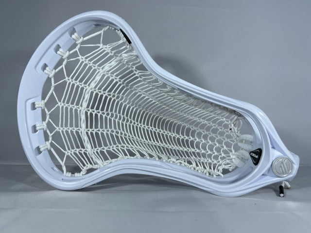 Armor Mesh - Hype or Real Deal?