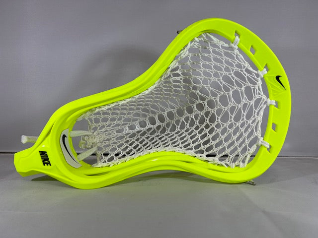 Antrea Mesh Review