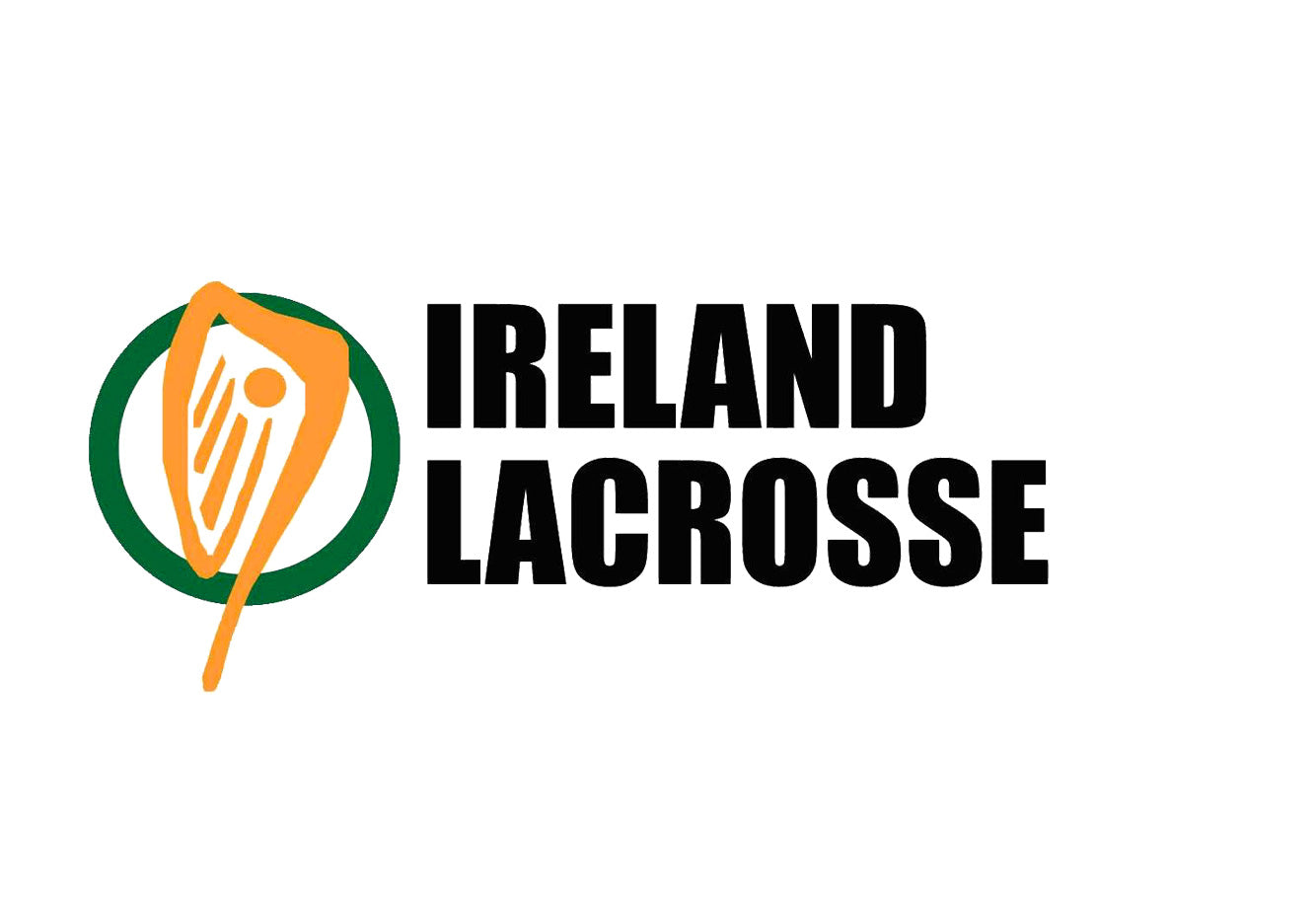 Irish Lacrosse Stick With A Difference