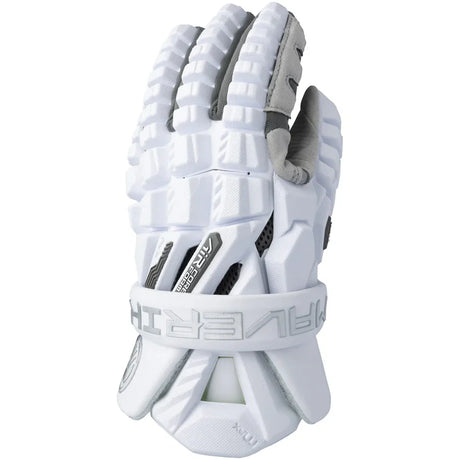Maverik Max Gloves Review