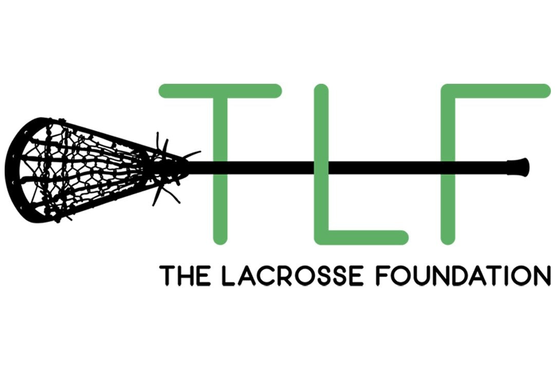 TLF - The Lacrosse Foundation