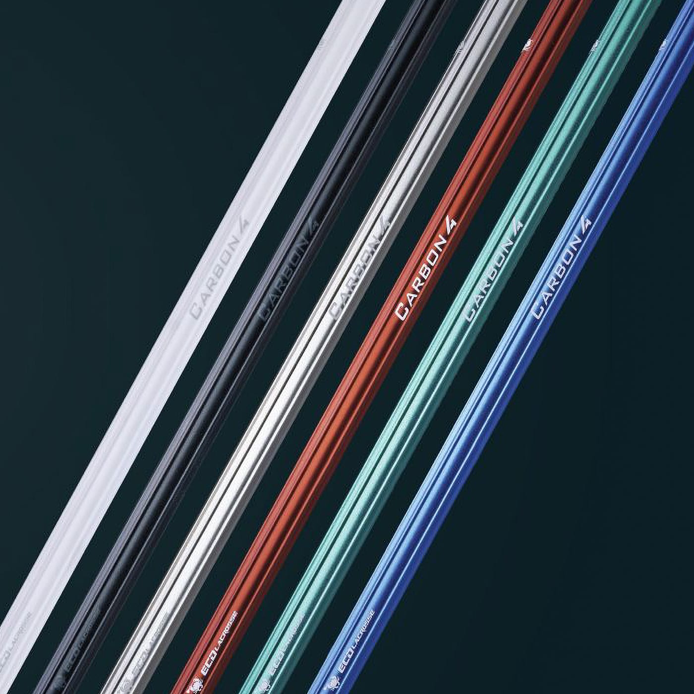 Brand Spotlight: ECD Lacrosse