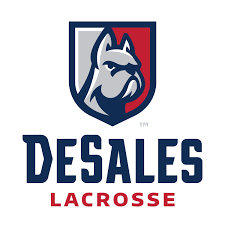 Desales University take on Team England This Weekend