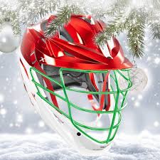 Holiday Shipping, Opening Hours And Returns