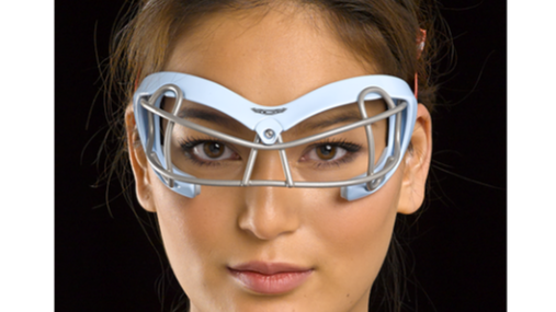 Lacrosse Goggles Buying Guide