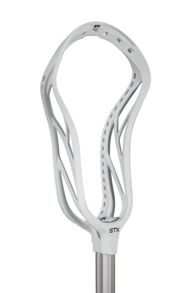 STX Surgeon 1K - Product Review
