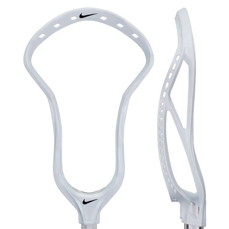 Nike Surge Elite Lacrosse Head Review