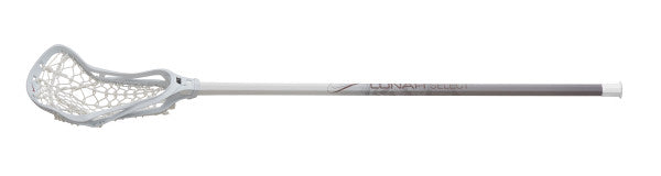 nike lunar fly lacrosse stick