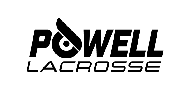 Powell Lacrosse Gear & More | Northern Soul Sportswear