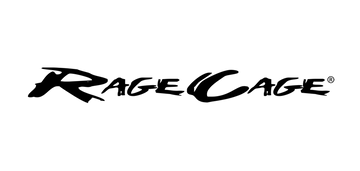 Rage Cage