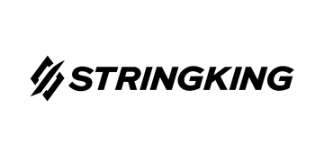 StringKing Lacrosse
