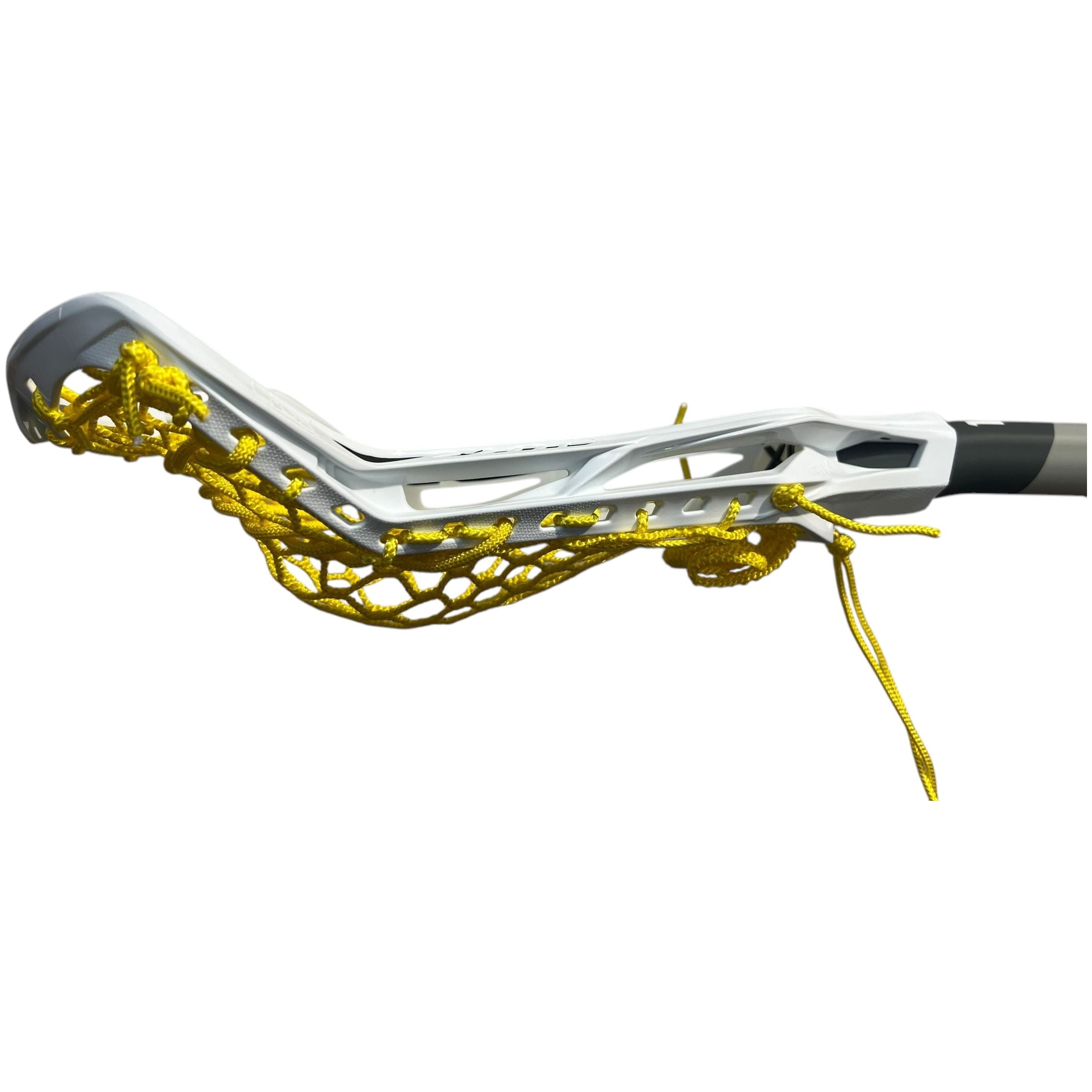 STX Crux 600 Crux Mesh Pro 10 Degree Composite Complete Women's
