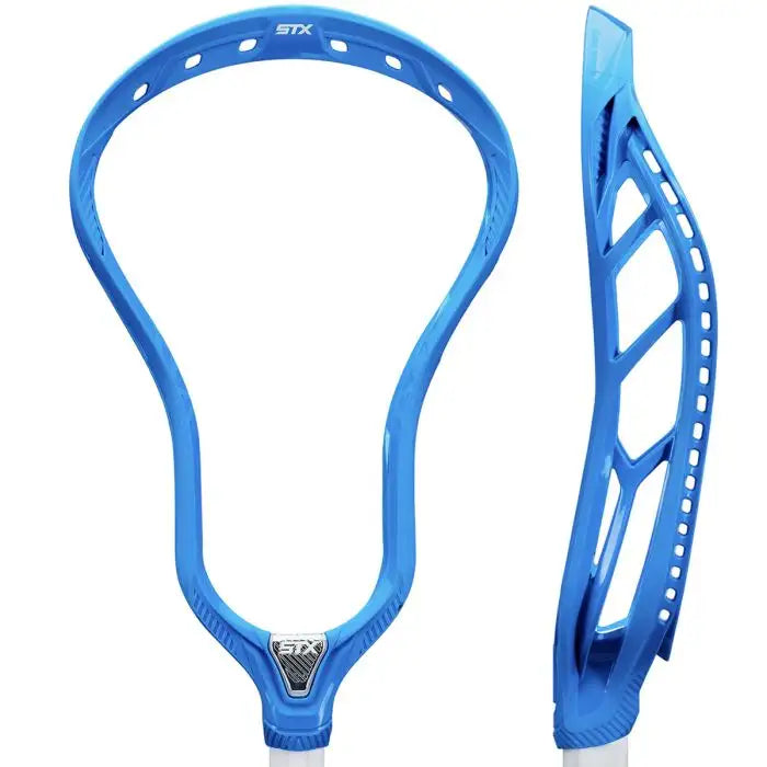 STX Magnet 2K Unstrung Head Limited Edition Hero Blue