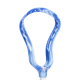 STX Hammer 2K Unstrung Head Limited Edition Marble Blues