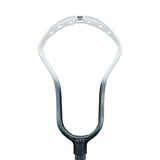 Limited Edition Blue Steel STX Lacrosse Surgeon 1K Unstrung Head