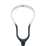 Limited Edition Blue Steel STX Hammer 1K Unstrung Head