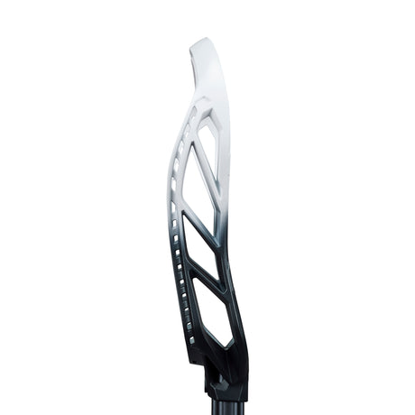 Limited Edition Blue Steel STX Hammer 1K Unstrung Head