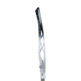 Limited Edition Blue Steel STX Lacrosse Eclipse 3 Goalie Head