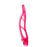 STX Lacrosse Stallion Prism Unstrung Head Limited Edition Dragon Fruit