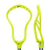 Nike Lakota 4 L4 Lacrosse Head Limited Edition Volt