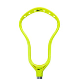Nike Lakota 4 L4 Lacrosse Head Limited Edition Volt
