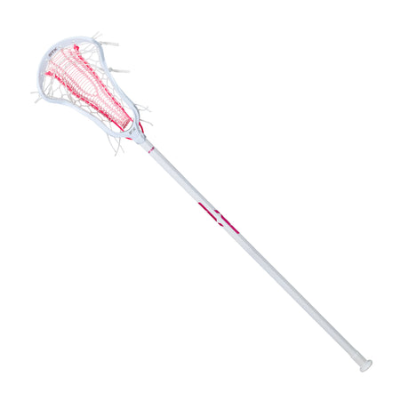 Limited Edition STX Aria Pro-M with Valkyrie Pocket Pink