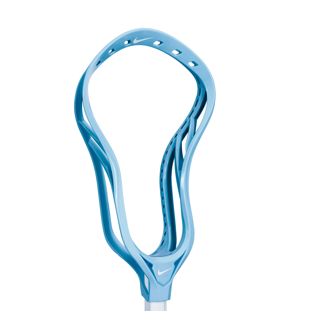 Nike Lakota 4 L4 Lacrosse Head Limited Edition University Blue