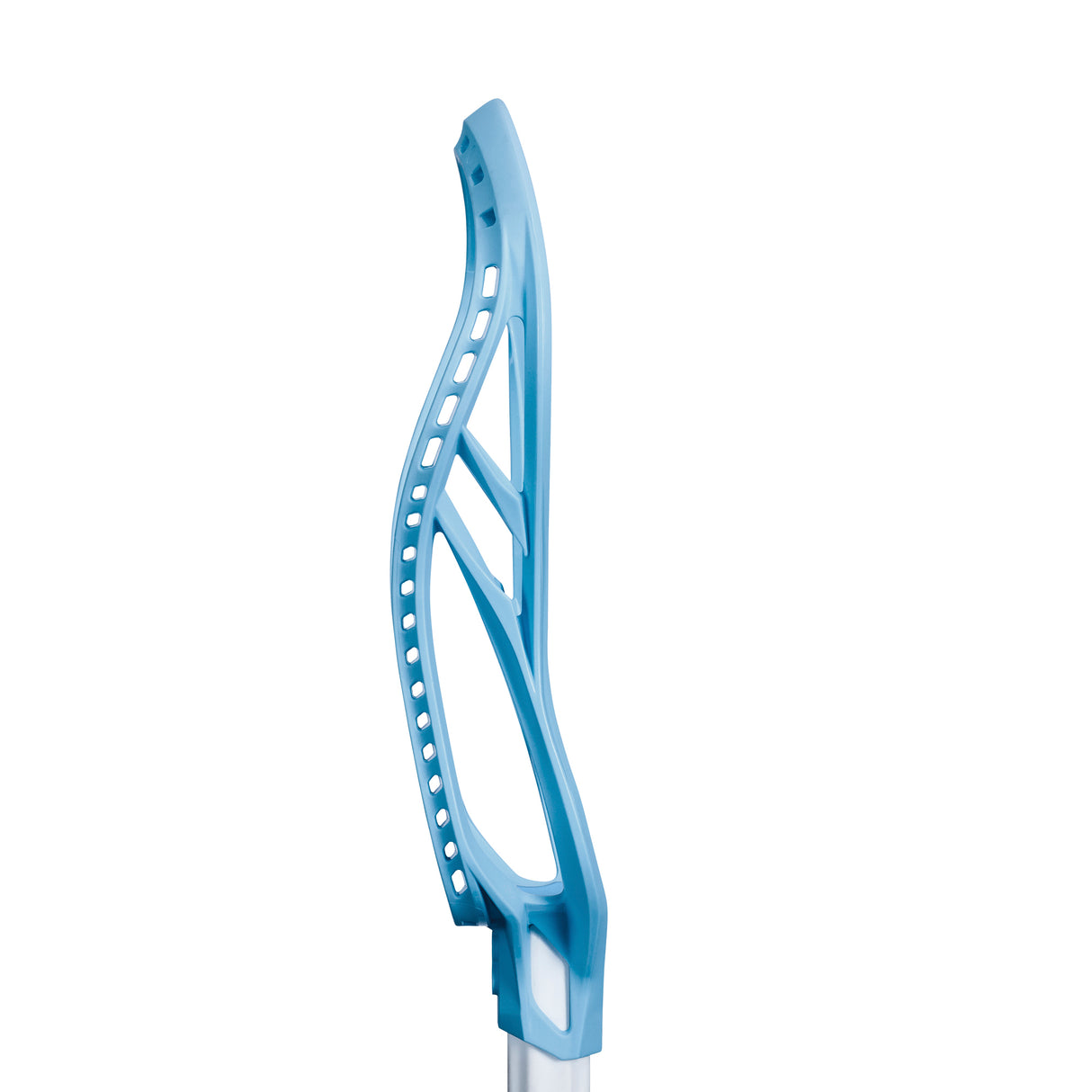 Nike Lakota 4 L4 Lacrosse Head Limited Edition University Blue