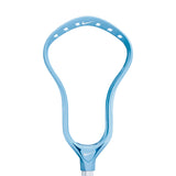 Nike Lakota 4 L4 Lacrosse Head Limited Edition University Blue