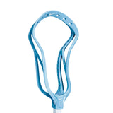Limited Edition Nike Surge Elite Lacrosse Head University Blue